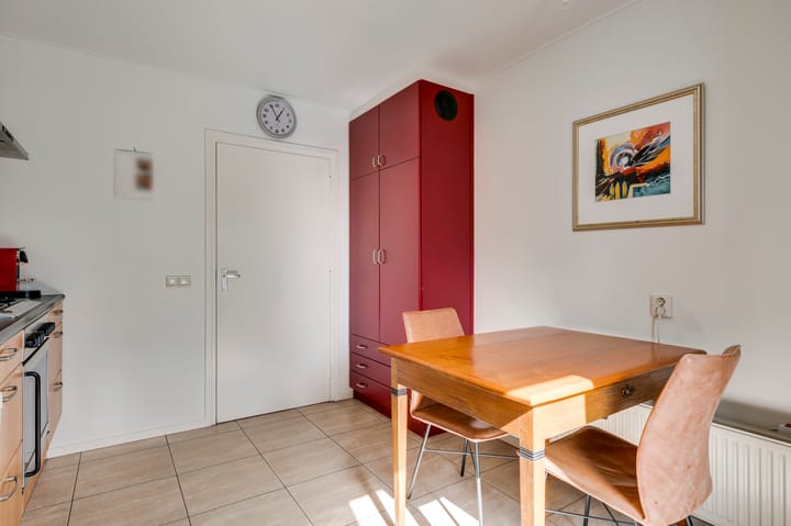 Photo 10 of Burgemeester Joostenlaan 9