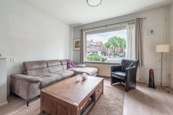 Foto 5 van Jan van der Heijdenstraat 2