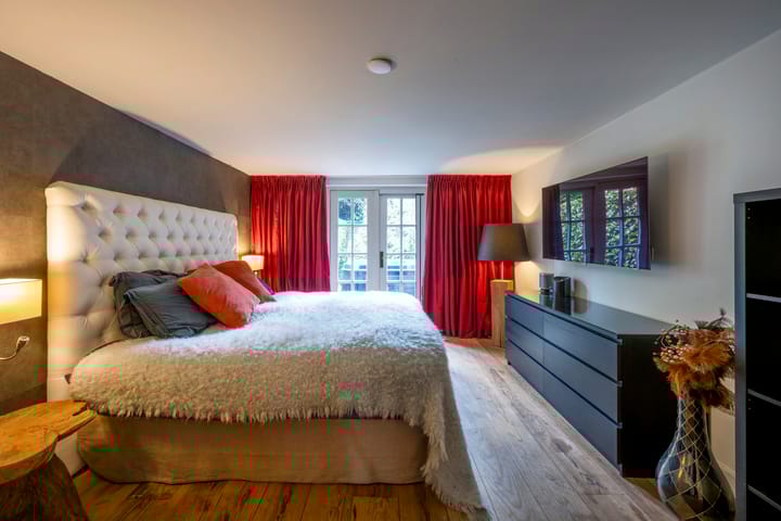 Foto 23 van Wakkerendijk 180-A