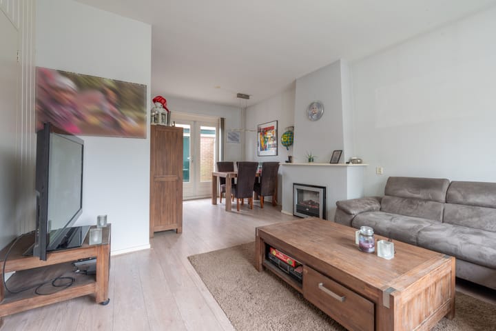 Foto 6 van Jan van der Heijdenstraat 2