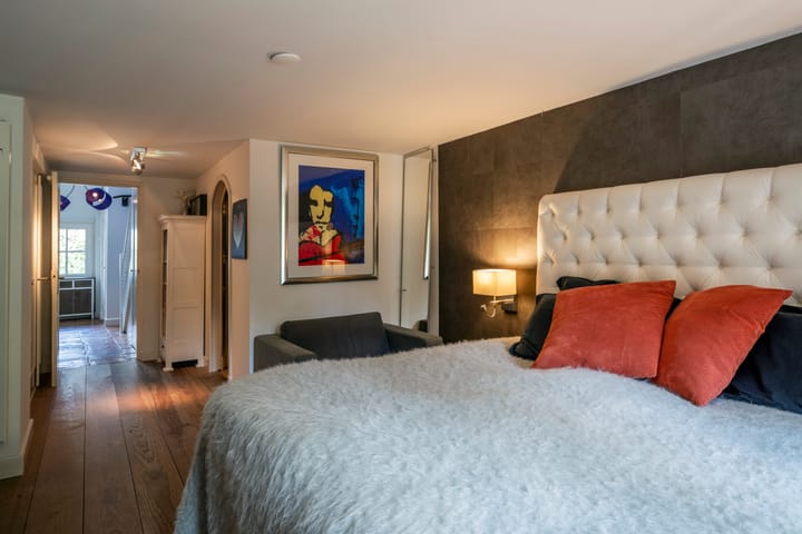 Foto 24 van Wakkerendijk 180-A