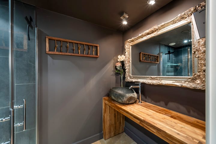 Foto 25 van Wakkerendijk 180-A