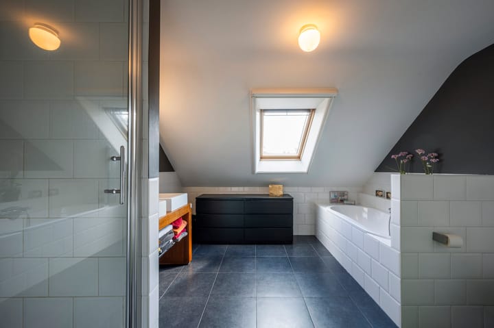 Foto 26 van Wakkerendijk 180-A