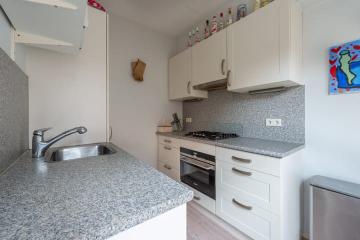 Foto 9 van Jan van der Heijdenstraat 2