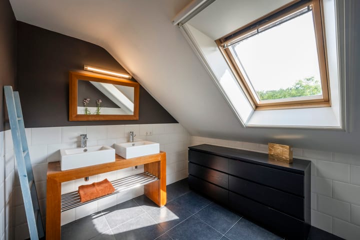 Foto 27 van Wakkerendijk 180-A