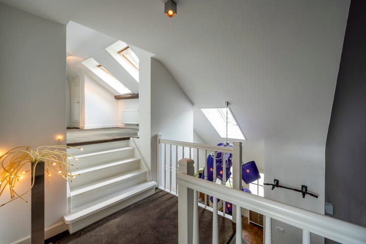 Foto 28 van Wakkerendijk 180-A