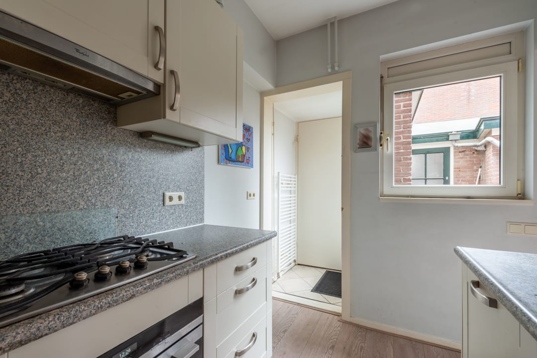 Foto 11 van Jan van der Heijdenstraat 2