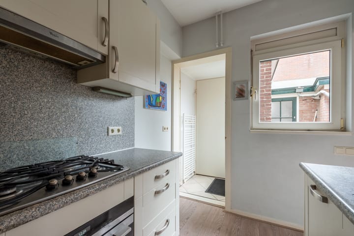 Foto 11 van Jan van der Heijdenstraat 2