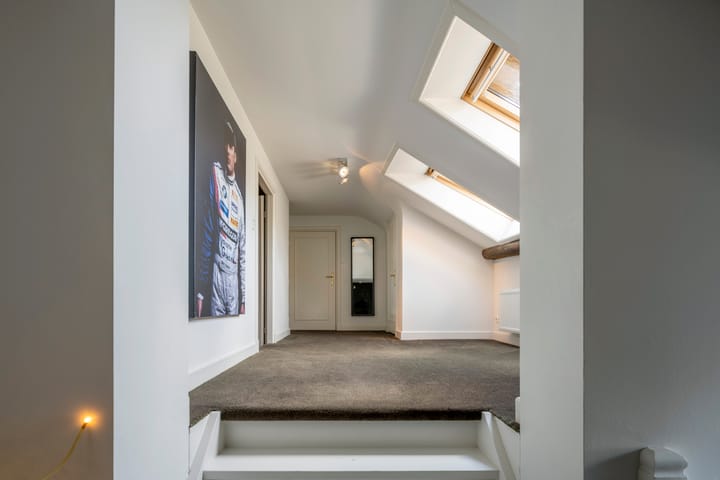 Foto 29 van Wakkerendijk 180-A