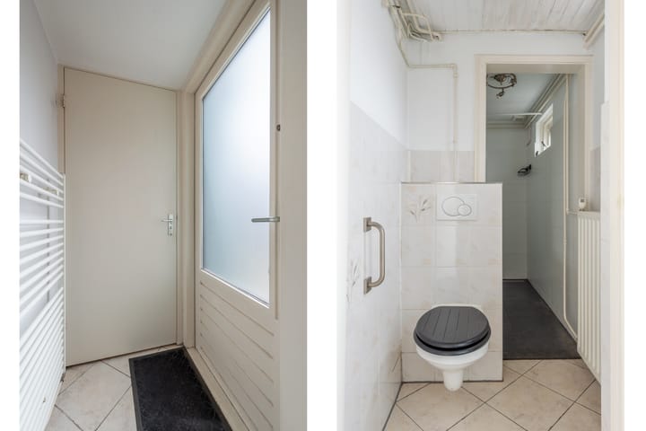 Foto 12 van Jan van der Heijdenstraat 2