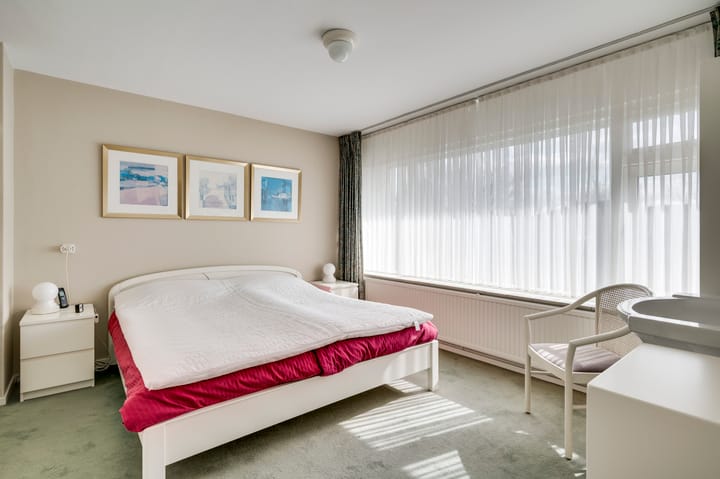 Photo 17 of Burgemeester Joostenlaan 9