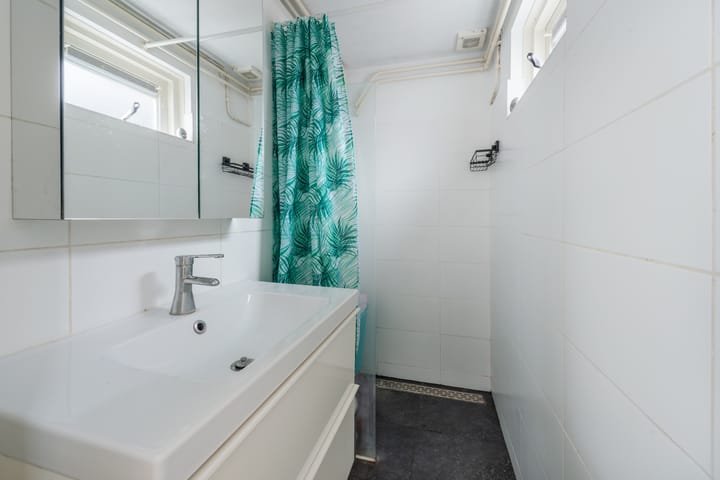 Foto 13 van Jan van der Heijdenstraat 2