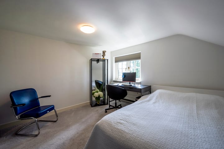 Foto 30 van Wakkerendijk 180-A