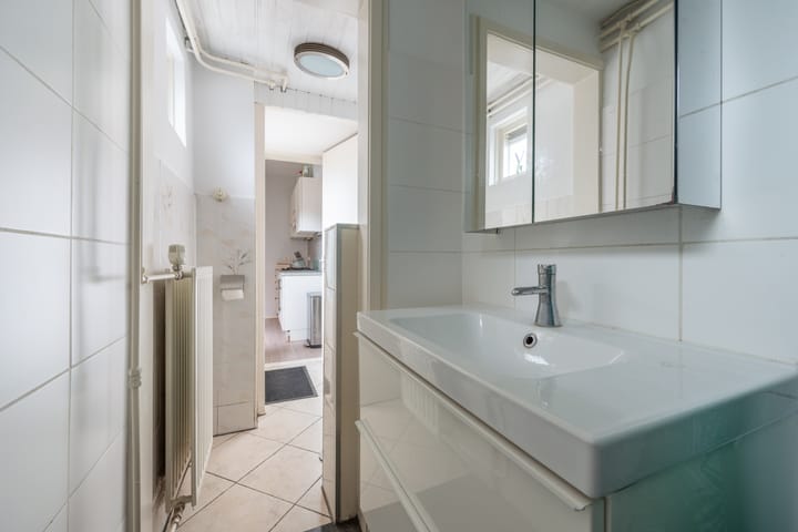 Foto 14 van Jan van der Heijdenstraat 2