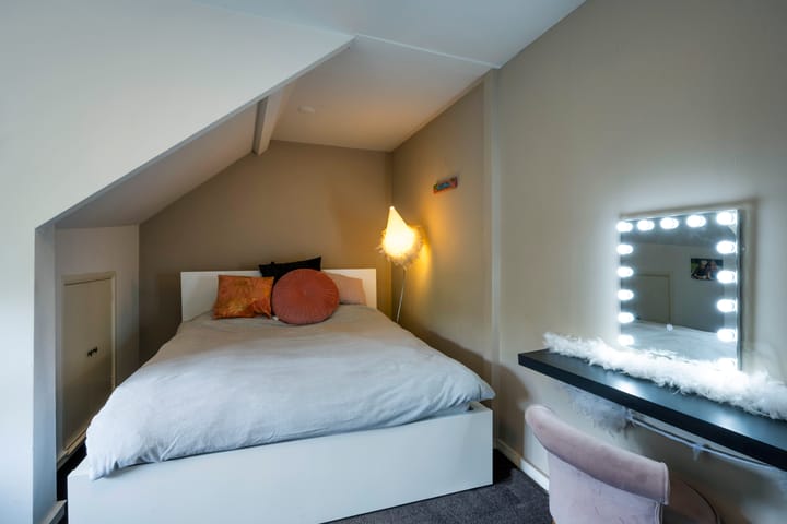 Foto 31 van Wakkerendijk 180-A