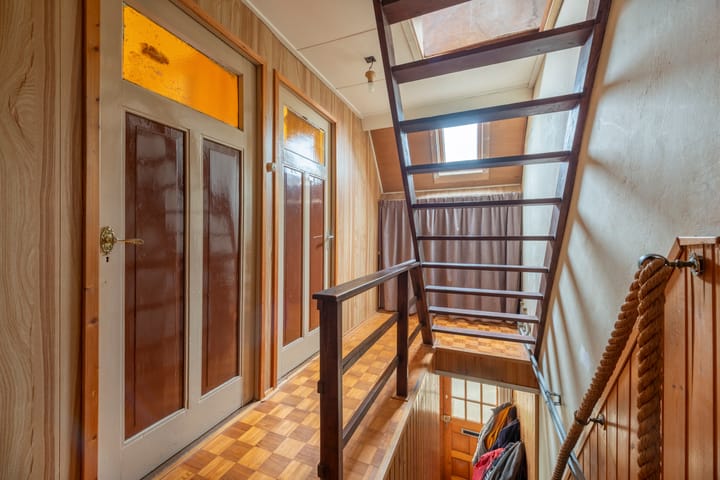 Foto 15 van Jan van der Heijdenstraat 2