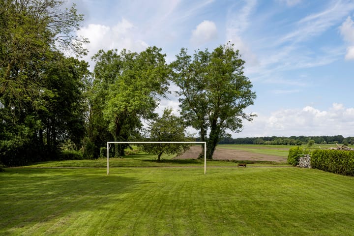 Foto 32 van Wakkerendijk 180-A