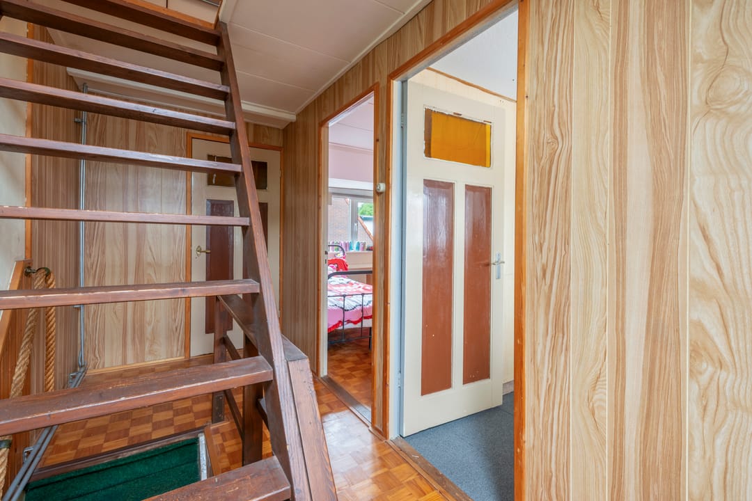 Foto 16 van Jan van der Heijdenstraat 2