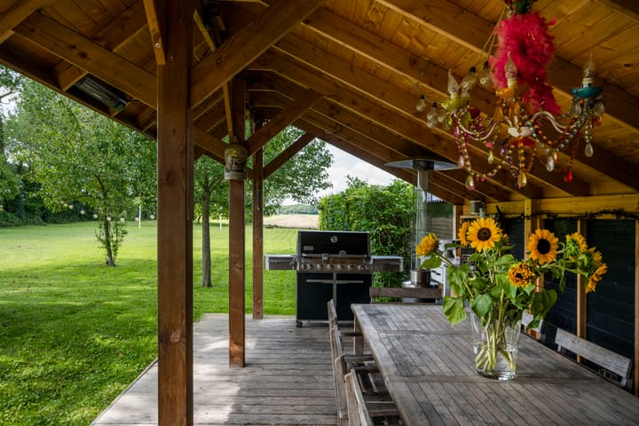 Foto 33 van Wakkerendijk 180-A