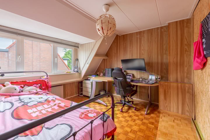 Foto 17 van Jan van der Heijdenstraat 2