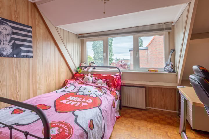 Foto 18 van Jan van der Heijdenstraat 2