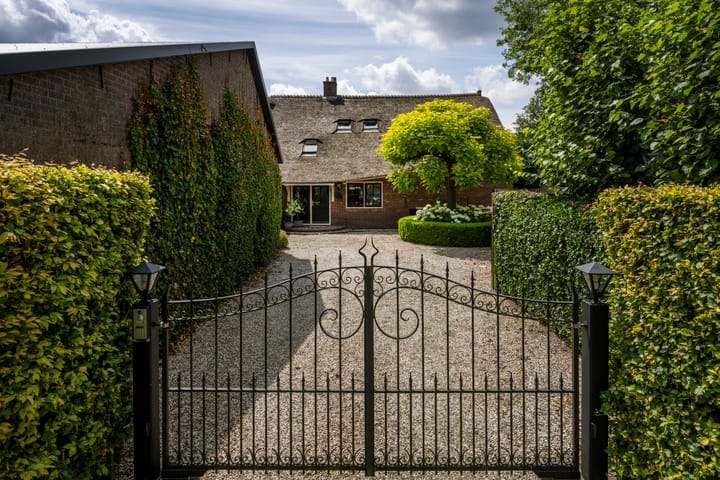 Foto 34 van Wakkerendijk 180-A