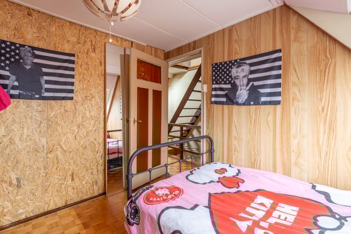 Foto 19 van Jan van der Heijdenstraat 2