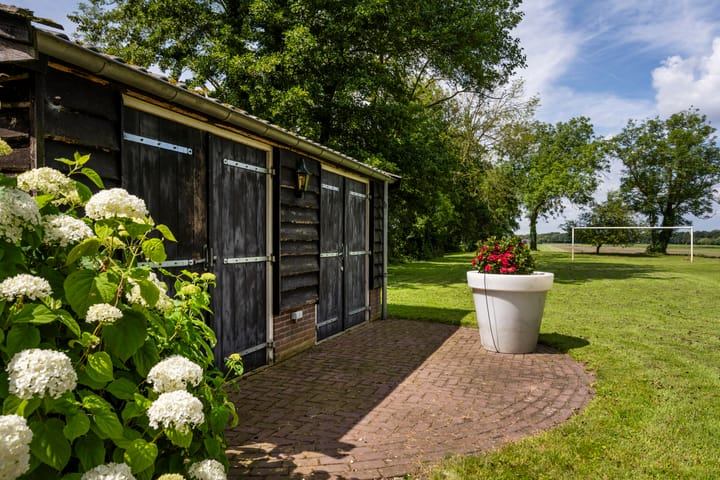 Foto 35 van Wakkerendijk 180-A