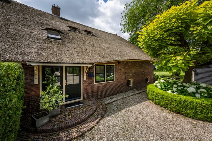 Foto 36 van Wakkerendijk 180-A