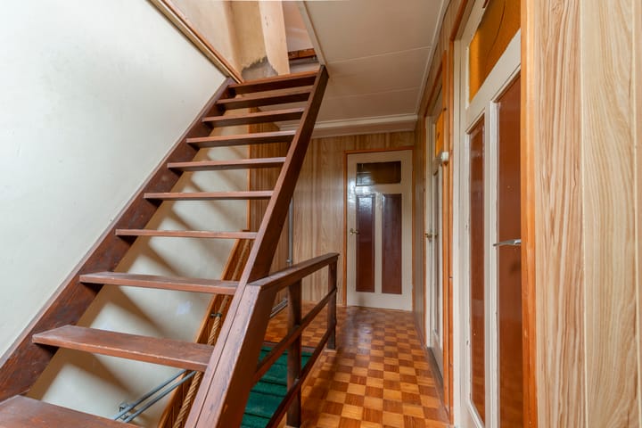 Foto 21 van Jan van der Heijdenstraat 2