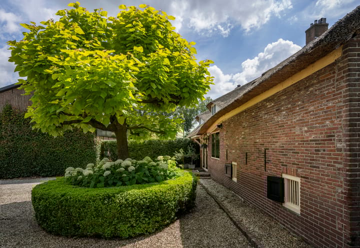 Foto 37 van Wakkerendijk 180-A