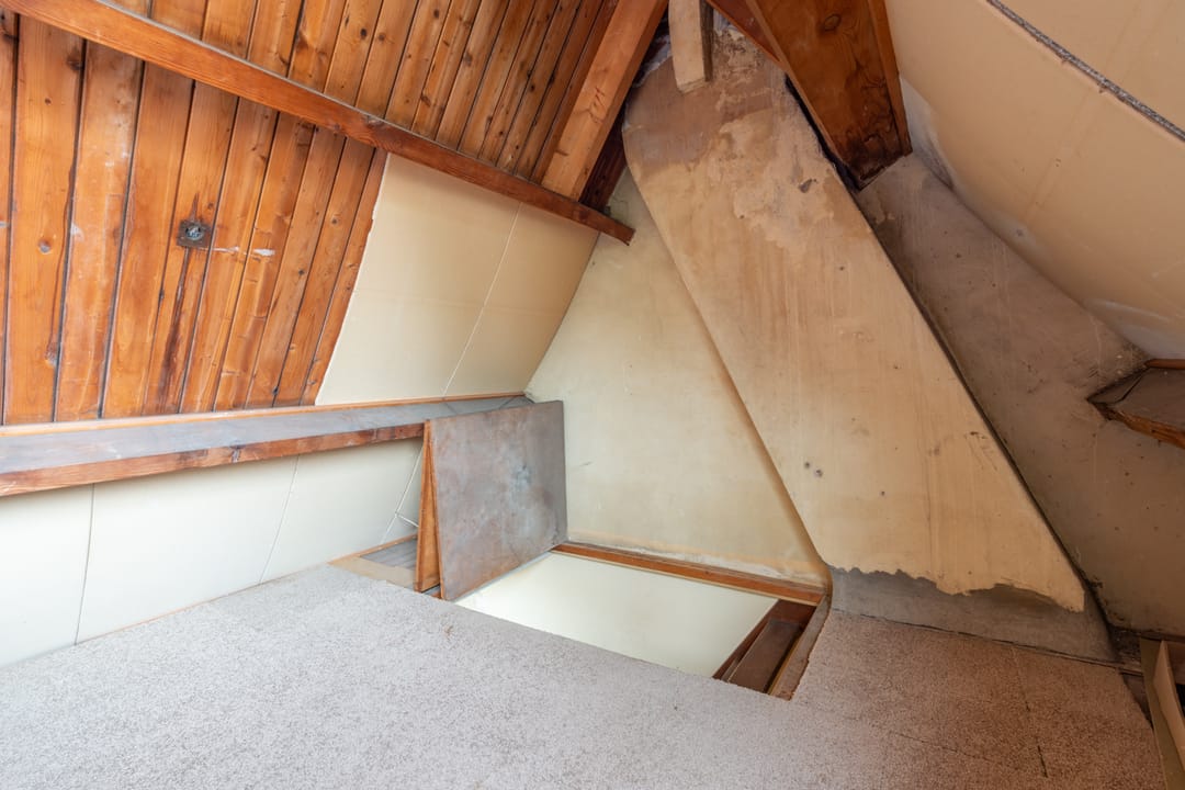 Foto 22 van Jan van der Heijdenstraat 2