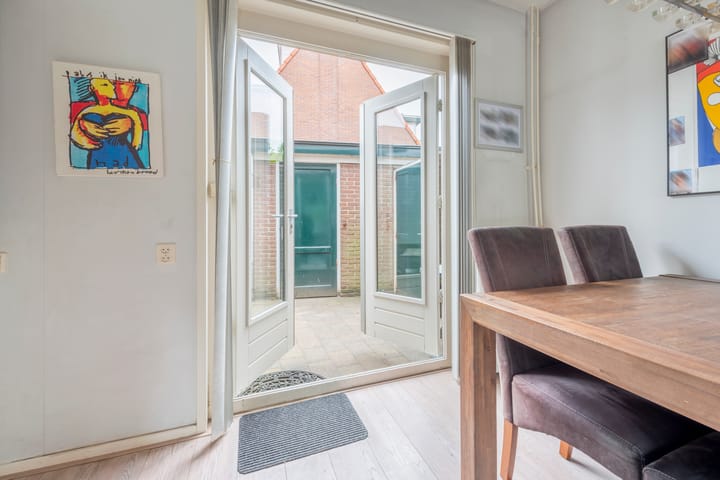 Foto 24 van Jan van der Heijdenstraat 2