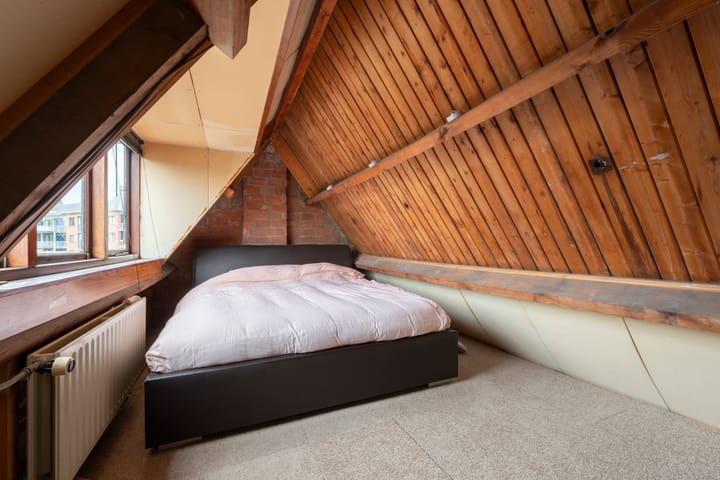 Foto 23 van Jan van der Heijdenstraat 2