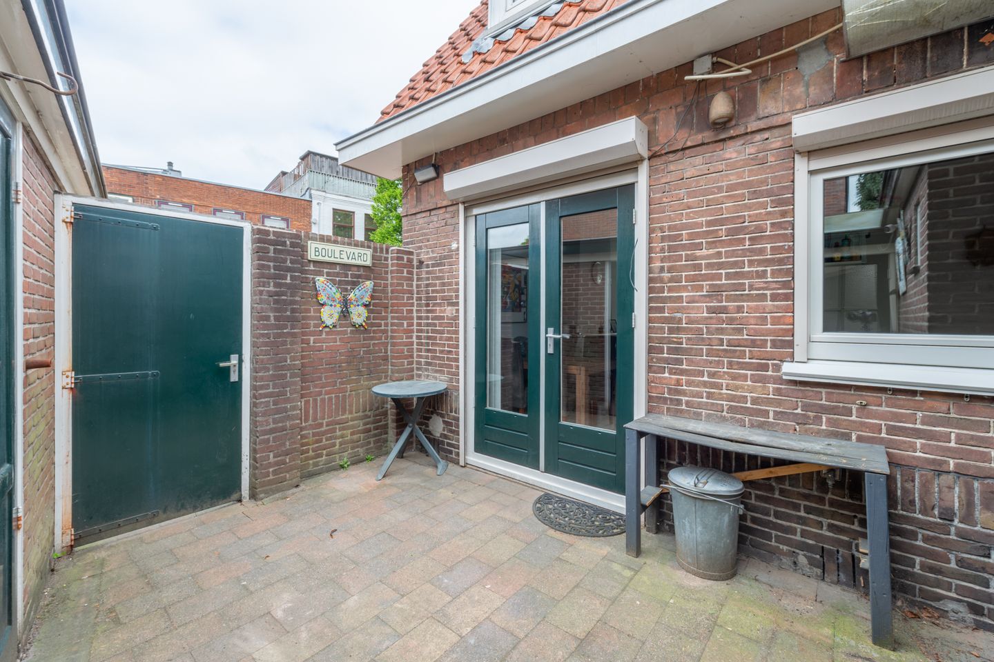 Foto 25 van Jan van der Heijdenstraat 2