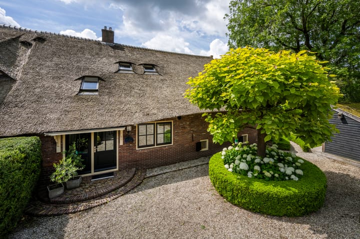 Foto 38 van Wakkerendijk 180-A