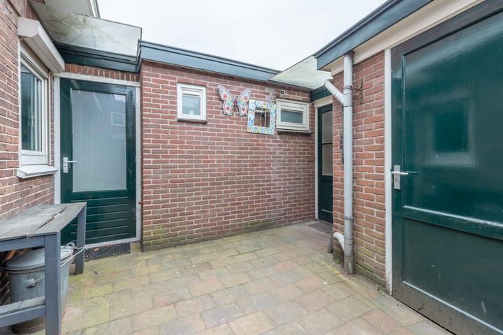 Foto 26 van Jan van der Heijdenstraat 2