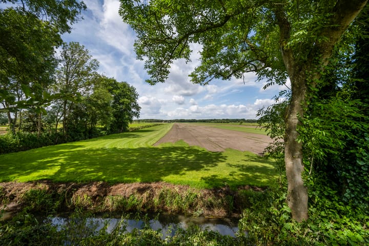 Foto 39 van Wakkerendijk 180-A