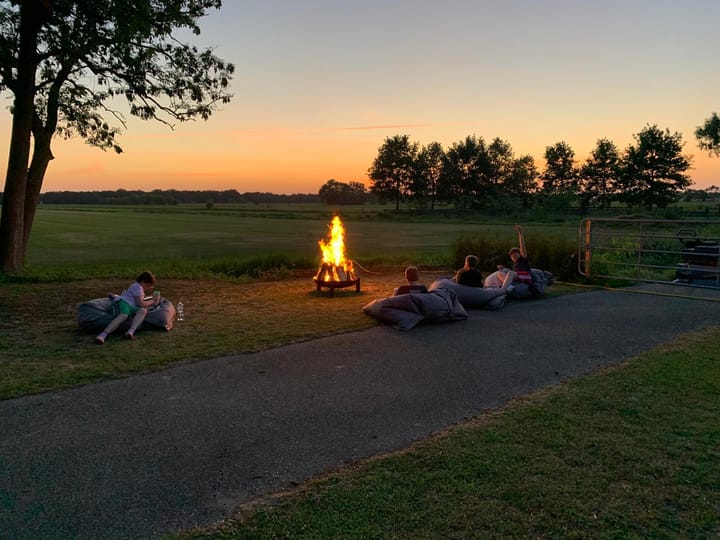 Foto 40 van Wakkerendijk 180-A