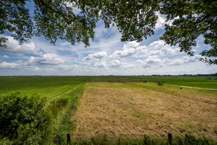 Foto 41 van Wakkerendijk 180-A