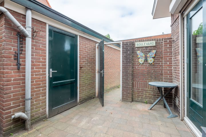 Foto 27 van Jan van der Heijdenstraat 2