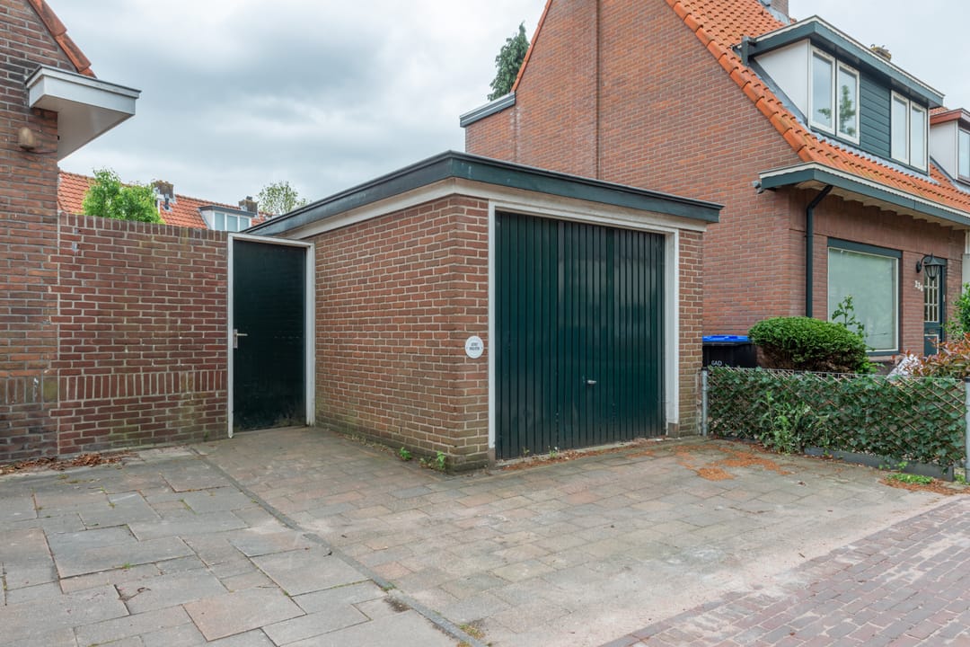 Foto 28 van Jan van der Heijdenstraat 2