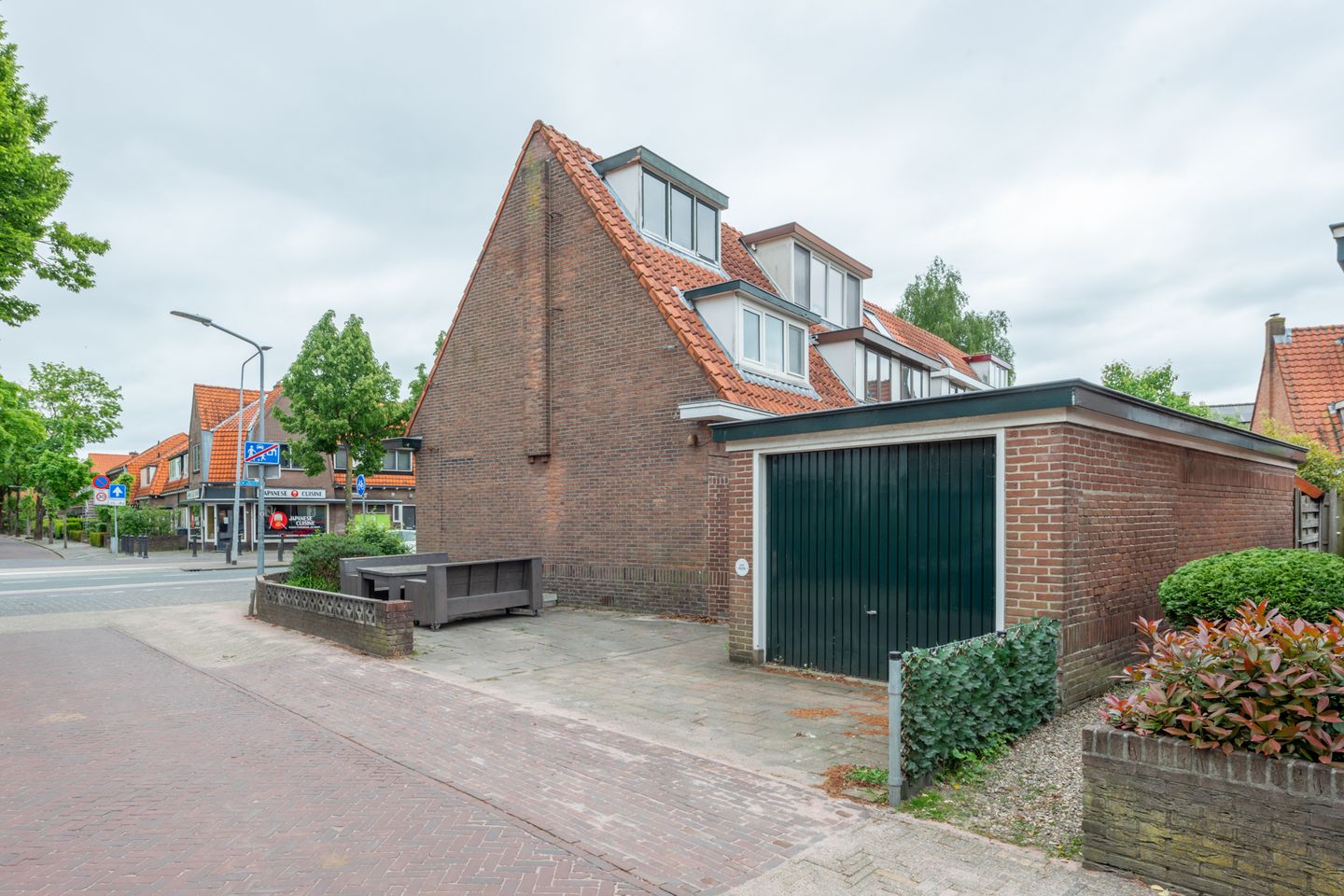 Foto 29 van Jan van der Heijdenstraat 2