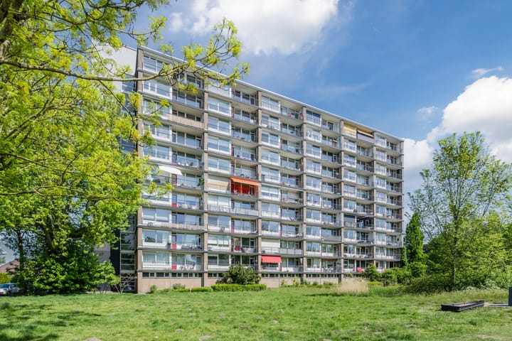 Foto 1 van Antwerpenstraat 80