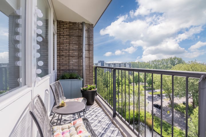 Foto 20 van Antwerpenstraat 80