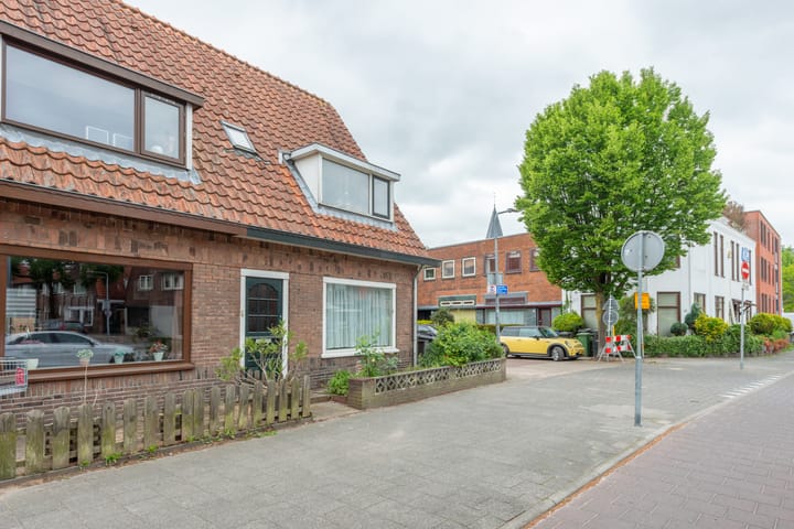 Foto 31 van Jan van der Heijdenstraat 2