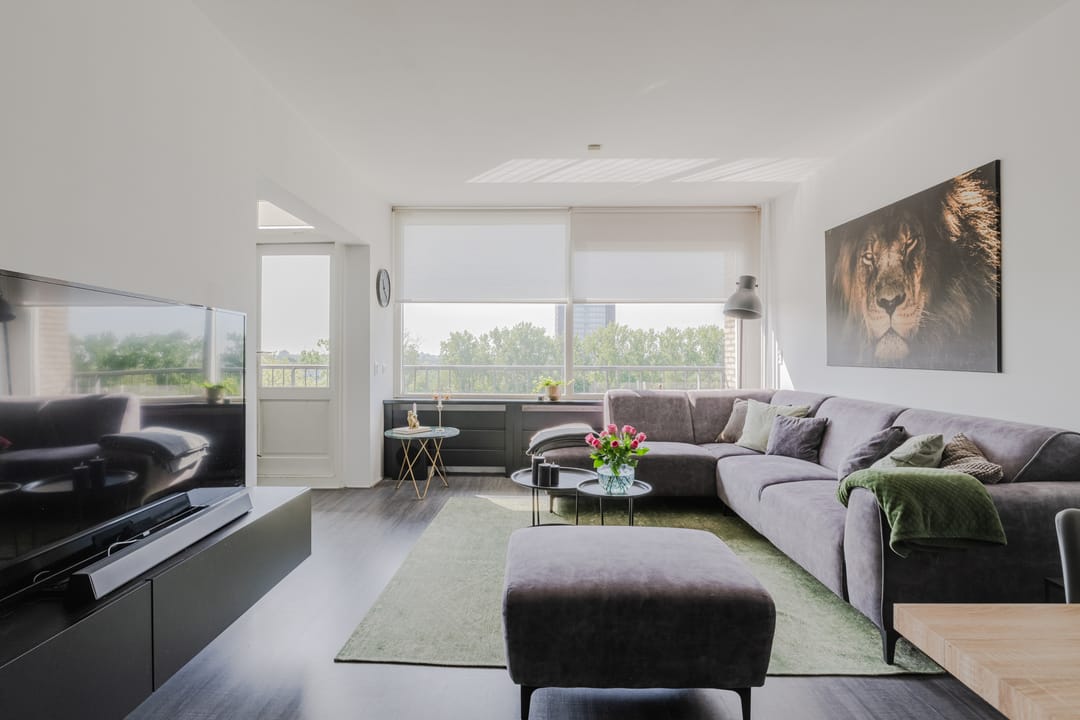 Foto 2 van Antwerpenstraat 80