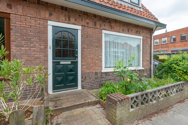 Foto 32 van Jan van der Heijdenstraat 2