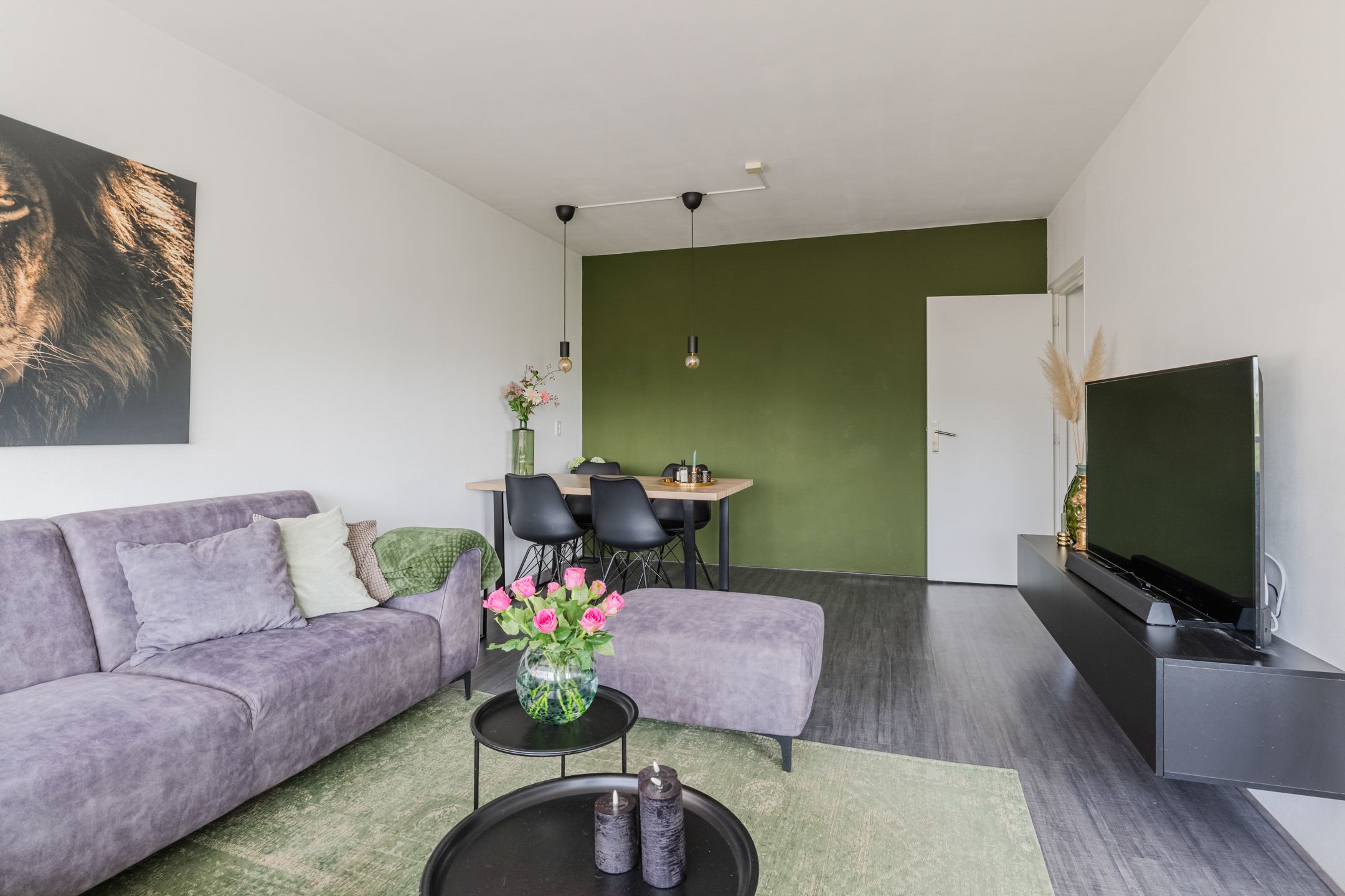 Foto 6 van Antwerpenstraat 80