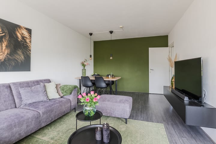 Foto 6 van Antwerpenstraat 80